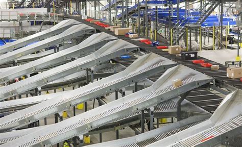 hermes national sorting hub uk.